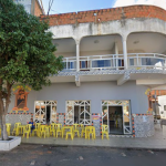 Captura de tela 2026-05-27 173211