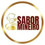 Logo Restaurante Sabor Mineiro Mato Verde