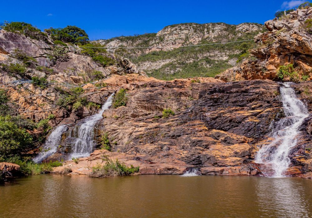 240408_Mato Verde_58__MG_6719