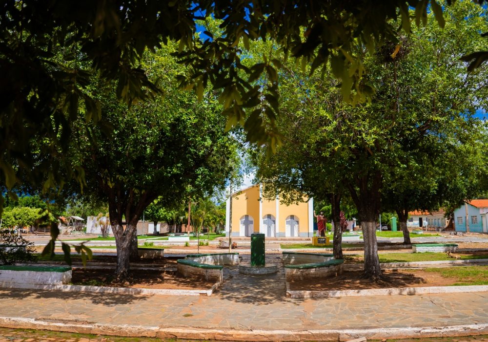 Mato Verde-062