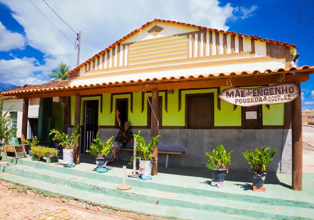 Mato Verde-075