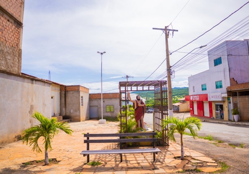 Mato Verde-362